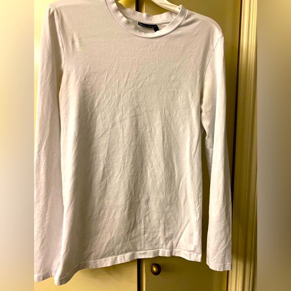 ASOS DESIGN SHIRT
